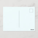 Search for tenth postcards 10th