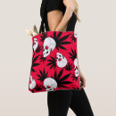 Search for weed leaf accessories Plant
