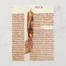 Search for ruth bible 13th