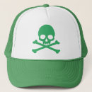 Search for skull hats Skull and crossbones