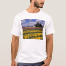 Search for tulip tshirts Pattern