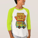 Search for scooby doo retro tshirts Where are you