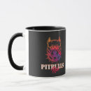 Search for pit bull rescue mugs Pet