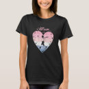 Search for 15 year old birthday tshirts Cute