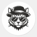 Search for vector art stickers Cat