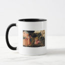 Search for saint augustine mugs 15th