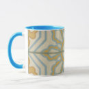 Search for eastern mugs Gold