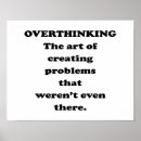 Search for office humour posters Quote