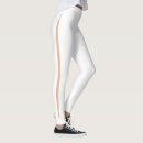 Search for side stripe leggings Sporty