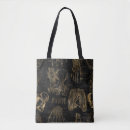 Search for biology tote bags Nurse