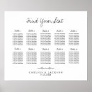 Search for anniversary party decor Black and white