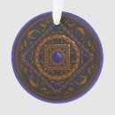 Search for libra christmas tree decorations Scales