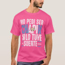Search for guatemala tshirts Guatemalteco