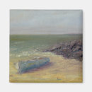 Search for shores magnets Coast