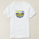 Search for vintage race car tshirts Grand prix