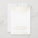 Search for jeans note cards Elegant