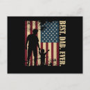 Search for american dad postcards Father's