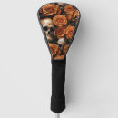 Search for gothic golf equipment Vintage