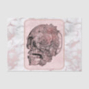 Search for pink marble tissue paper Blush
