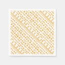 Search for african napkins Mudcloth