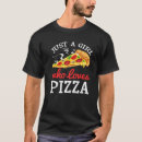 Search for elevated tshirts Great