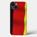 Search for german ipad cases Patriotic