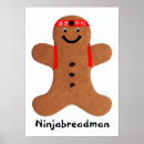 Search for gingerbread man art Snowman