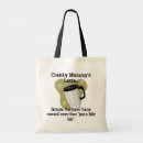 Search for cranky bags Humour