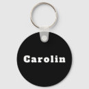 Search for caroline White