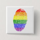 Search for same badges Rainbow