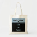Search for frightened bags Halloween