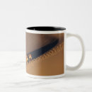 Search for camel desert mugs Nature