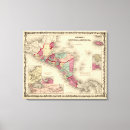Search for noted canvas prints Colour