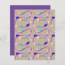 Search for blue scrapbook paper White