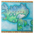 Search for iceland tiles Europe