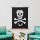Search for pirate talk art Skulls