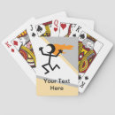 Search for emoticon playing cards Cartoon