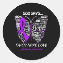 Search for alzheimers disease hope stickers Alzheimers awareness run