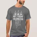 Search for coloniser Native