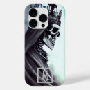 Search for fantasy skull iphone cases Cool