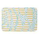 Search for spotty bath mats Dots