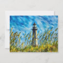 Search for oats postcards Shore