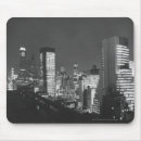 Search for b horizontal standard mouse mats Outdoors