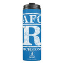 Search for apple logo mugs Apple tv series