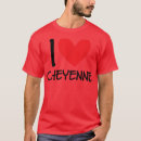 Search for friendship day tshirts Best friend