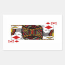 Search for ace of diamonds stickers Clubs