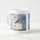 Search for edward coffee mugs Lighthouse
