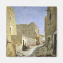 Search for fromentin Rue