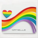 Search for lgbt mouse mats Gay