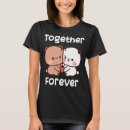 Search for bubu tshirts Bubu and dudu